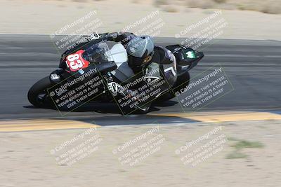 media/Apr-18-2025-CVMA Friday Practice (Fri) [[88baa45499]]/Racer 1/Session 3 (Turn 6 Inside)/